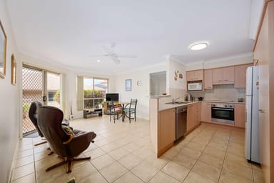 Property 3/37 Celestial Way, Port Macquarie NSW 2444 IMAGE 0