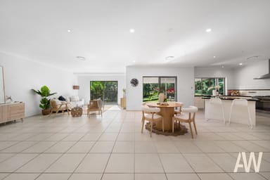 Property 115 Kirra Road, Maroochy River QLD 4561 IMAGE 0