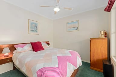 Property 61 Monterey Drive, Waurn Ponds VIC 3216 IMAGE 0
