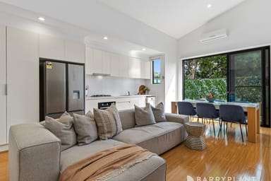 Property 3/8 Elm Street, Bayswater VIC 3153 IMAGE 0