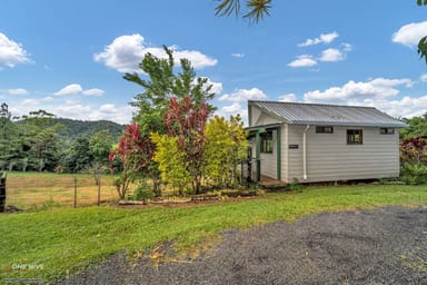 Property 546 Utchee Creek Road, Utchee Creek QLD 4871 IMAGE 0