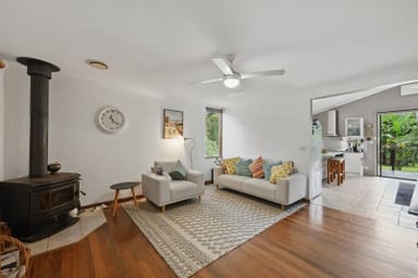 Property 7 Woodland Grove, Wauchope NSW 2446 IMAGE 0