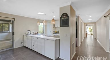 Property 24 McDougal Road, Neerim South VIC 3831 IMAGE 0