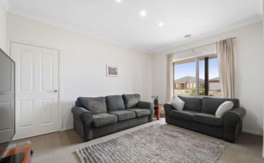 Property 109 Botanica Springs Boulevard, Brookfield VIC 3338 IMAGE 0