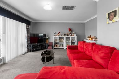 Property 37 Boronia Place, Junee NSW 2663 IMAGE 0