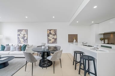 Property 305, 88 Blaxland Road, Ryde NSW 2112 IMAGE 0