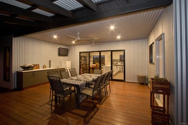 Property 14 Hin Way, BILINGURR WA 6725 IMAGE 0