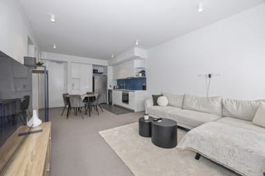 Property Unit 7, 34 Shoalwater St, North Coogee WA 6163 IMAGE 0