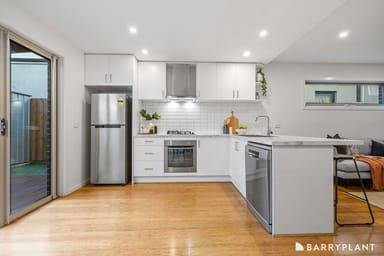 Property 33B Chatham Street, Footscray VIC 3011 IMAGE 0