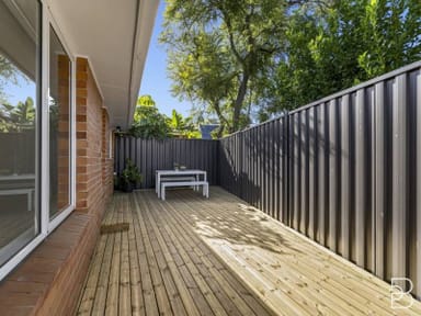 Property 3, 28 Ormond Road, West Footscray VIC 3012 IMAGE 0