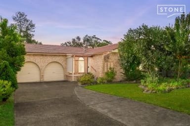 Property 5 Taminga Road, Cliftleigh NSW 2321 IMAGE 0
