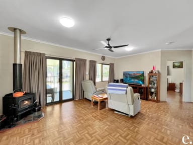 Property 120 Western View Crescent, MILLSTREAM QLD 4888 IMAGE 0