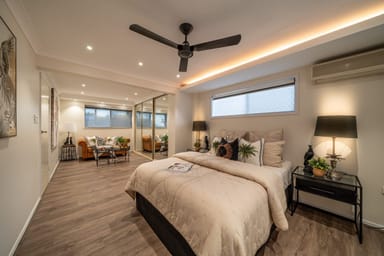 Property 27 Ellerdale Street, Strathpine QLD 4500 IMAGE 0