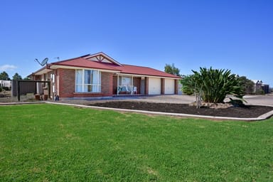 Property 9 Fairclough Crescent, Whyalla Jenkins SA 5609 IMAGE 0