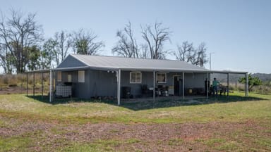 Property 1211 Macintyre Road, Barraba NSW 2347 IMAGE 0