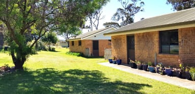 Property 211 Sunnyside Road, ARMIDALE NSW 2350 IMAGE 0