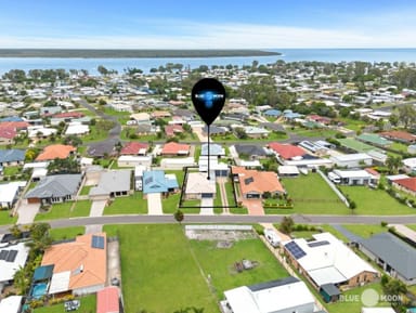 Property 53 Lucas Dr, Burrum Heads QLD 4659 IMAGE 0