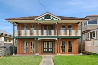 Property 48 Plateau Road, Collaroy Plateau NSW 2097 IMAGE 0