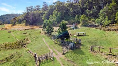 Property 45 Murphys Creek Road, Old Bonalbo NSW 2469 IMAGE 0