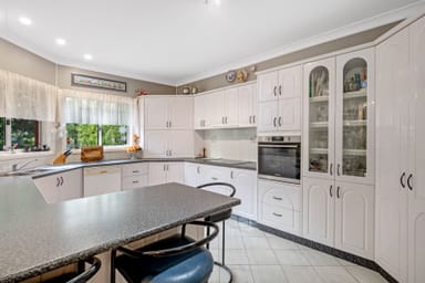 Property 29 Arabella Place, Bella Vista NSW 2153 IMAGE 0