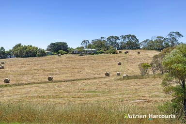 Property 30 Tregeas Road, Newfield VIC 3268 IMAGE 0