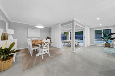 Property 19 Gardenia Parade, North Lakes QLD 4509 IMAGE 0