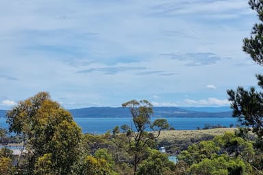 Property 39 Reef View Road, Murdunna TAS 7178 IMAGE 0