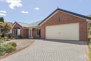 Property 8 Hadspen Park Drive, Hadspen TAS 7290 IMAGE 0