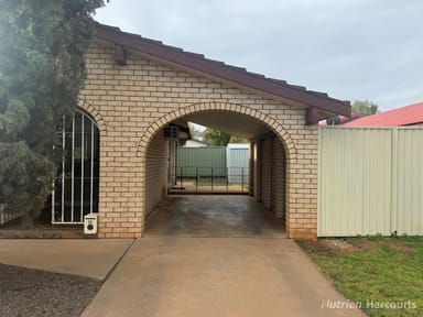 Property 25 Lamrock Street, COBAR NSW 2835 IMAGE 0