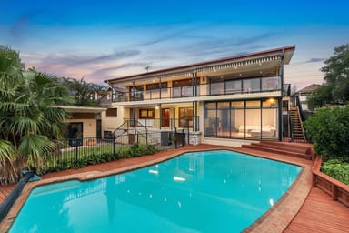 Property 177 The Promenade, Sans Souci NSW 2219 IMAGE 0