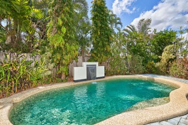 Property 11 Josephine Close, YORKEYS KNOB QLD 4878 IMAGE 0