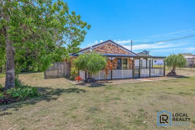 Property 34 Worthington Rd, Turkey Beach QLD 4678 IMAGE 0