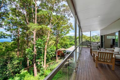 Property 12 Gretty Lane, Lower Beechmont QLD 4211 IMAGE 0