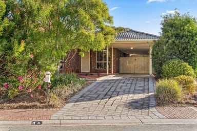 Property 1A Spring Park Circuit, Aberfoyle Park SA 5159 IMAGE 0