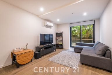 Property 108, 611-621 Sydney Road, Brunswick VIC 3056 IMAGE 0