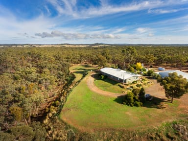 Property 282 Blanket Gully Road, Chewton VIC 3451 IMAGE 0