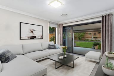 Property 5 Sovereign Circuit, Glenfield NSW 2167 IMAGE 0