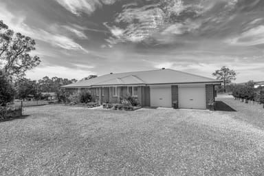 Property 21 Mountain Avenue, YARRAMUNDI NSW 2753 IMAGE 0