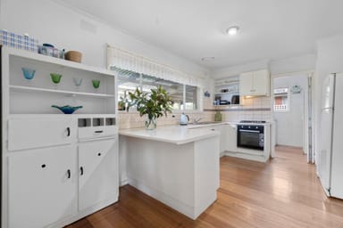 Property 85 Albany Drive, MULGRAVE VIC 3170 IMAGE 0