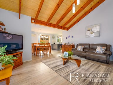 Property 10 Bulman Dr, Legana TAS 7277 IMAGE 0