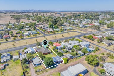 Property 35 Thomson Street, Terang VIC 3264 IMAGE 0