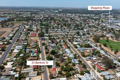 Property 23 Banksia Street, RENMARK SA 5341 IMAGE 0