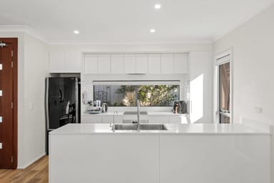 Property 3/77 Memorial Avenue, Blackwall NSW 2256 IMAGE 0