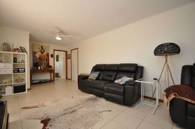 Property 13 Butler Crescent, Port Augusta West SA 5700 IMAGE 0