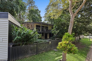 Property 3 Newell Street, Stafford Heights QLD 4053 IMAGE 0