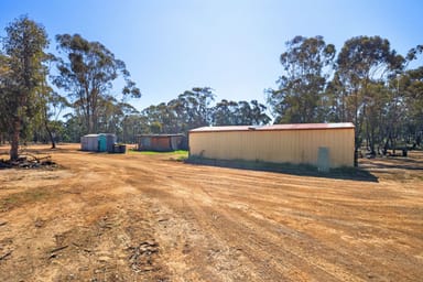 Property 125 Old Ballarat Road, Talbot VIC 3371 IMAGE 0