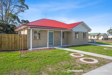 Property 2 St Lukes Way, CAMPBELL TOWN TAS 7210 IMAGE 0