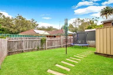 Property 106 Newling Street, Lisarow NSW 2250 IMAGE 0