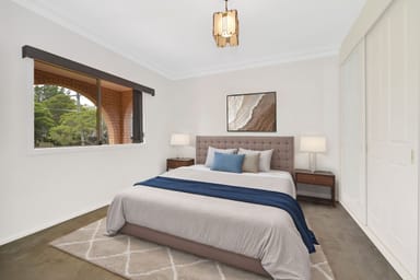 Property 18 Nicholls Avenue, Haberfield NSW 2045 IMAGE 0