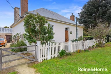 Property 15 Gunning Street, Richmond TAS 7025 IMAGE 0